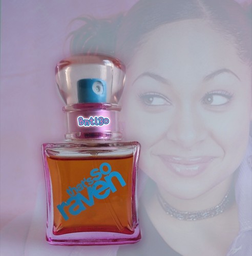 Htf disney that so raven - disney,